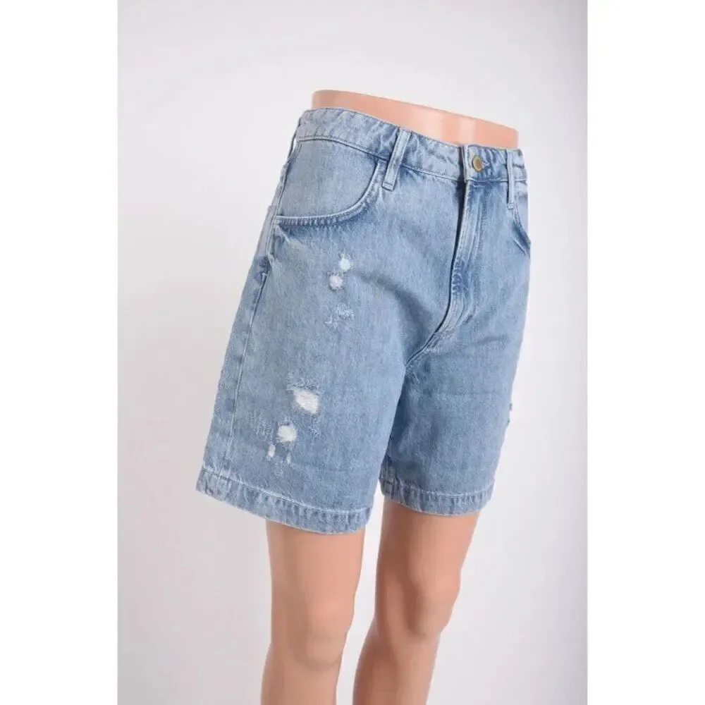 Triarchy inseam eu sz